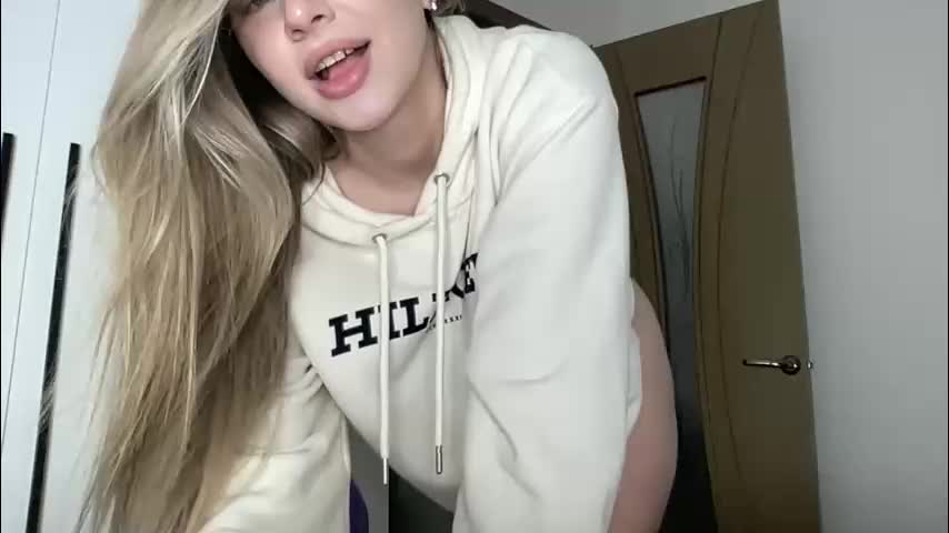 yes_baby_shine Приват Записи 2026-01-12