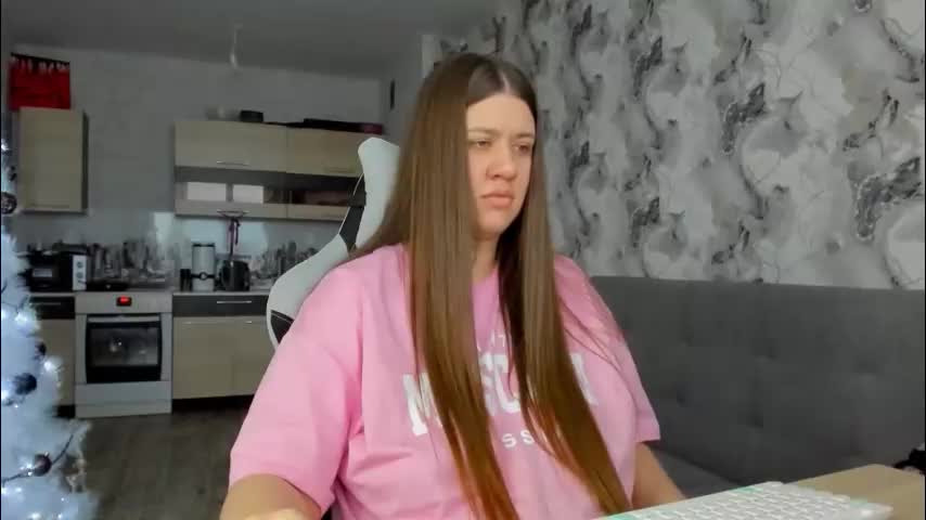 kianna_dior_ Приват Записи 2026-01-12