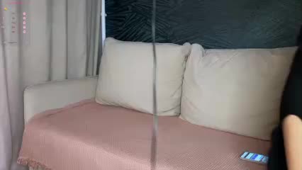 -Molly- Приват Записи 2026-01-12