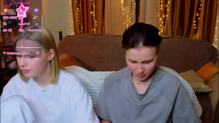 babees_eva Приват Записи 2026-01-12