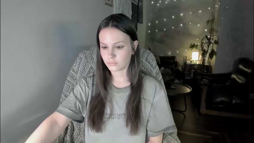 yourher0in Приват Записи 2026-01-12