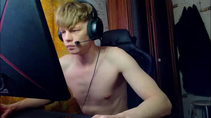 shyredstar Приват Записи 2026-01-12