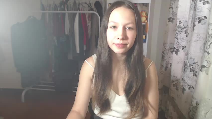 Blueberry18 Приват Записи 2026-01-12