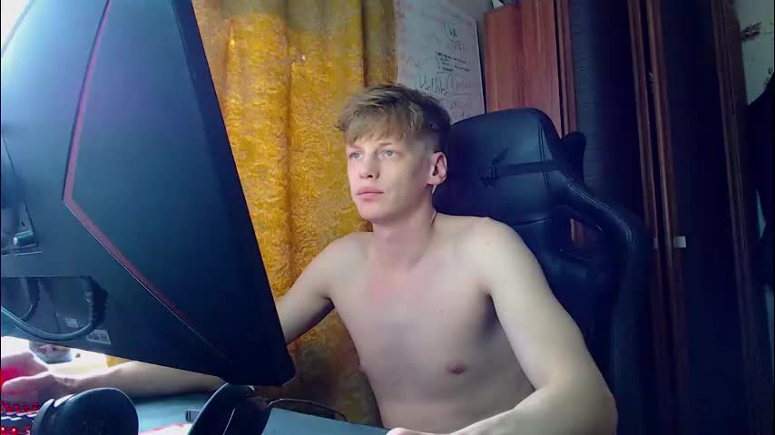 shyredstar Приват Записи 2026-01-12