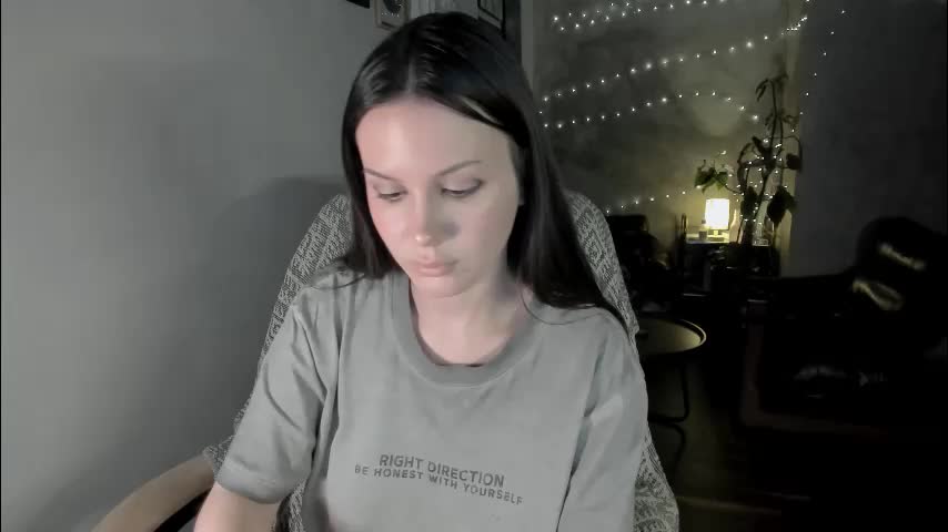 yourher0in Приват Записи 2026-01-12