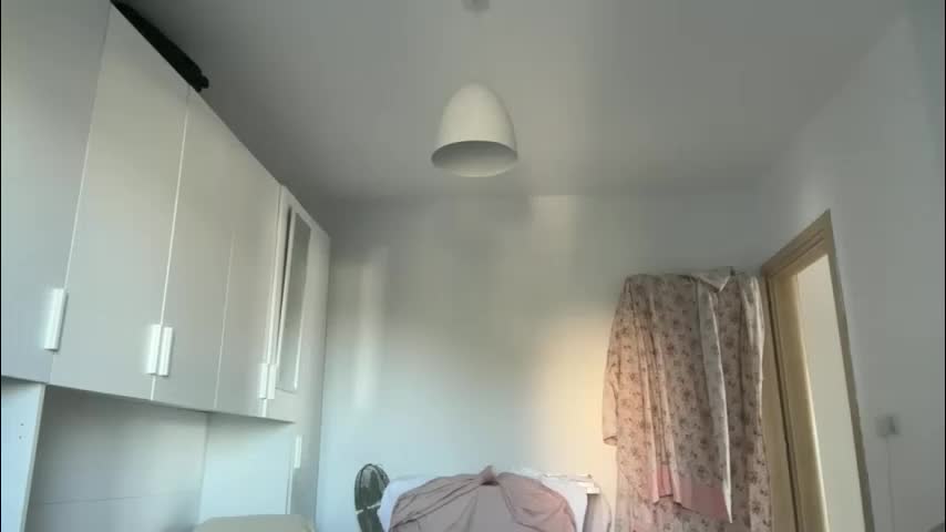 drresa Приват Записи 2026-01-12