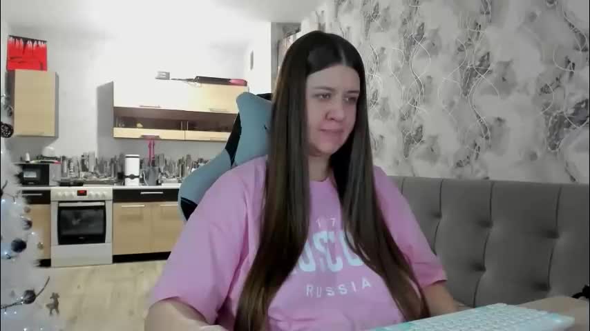 kianna_dior_ Приват Записи 2026-01-12