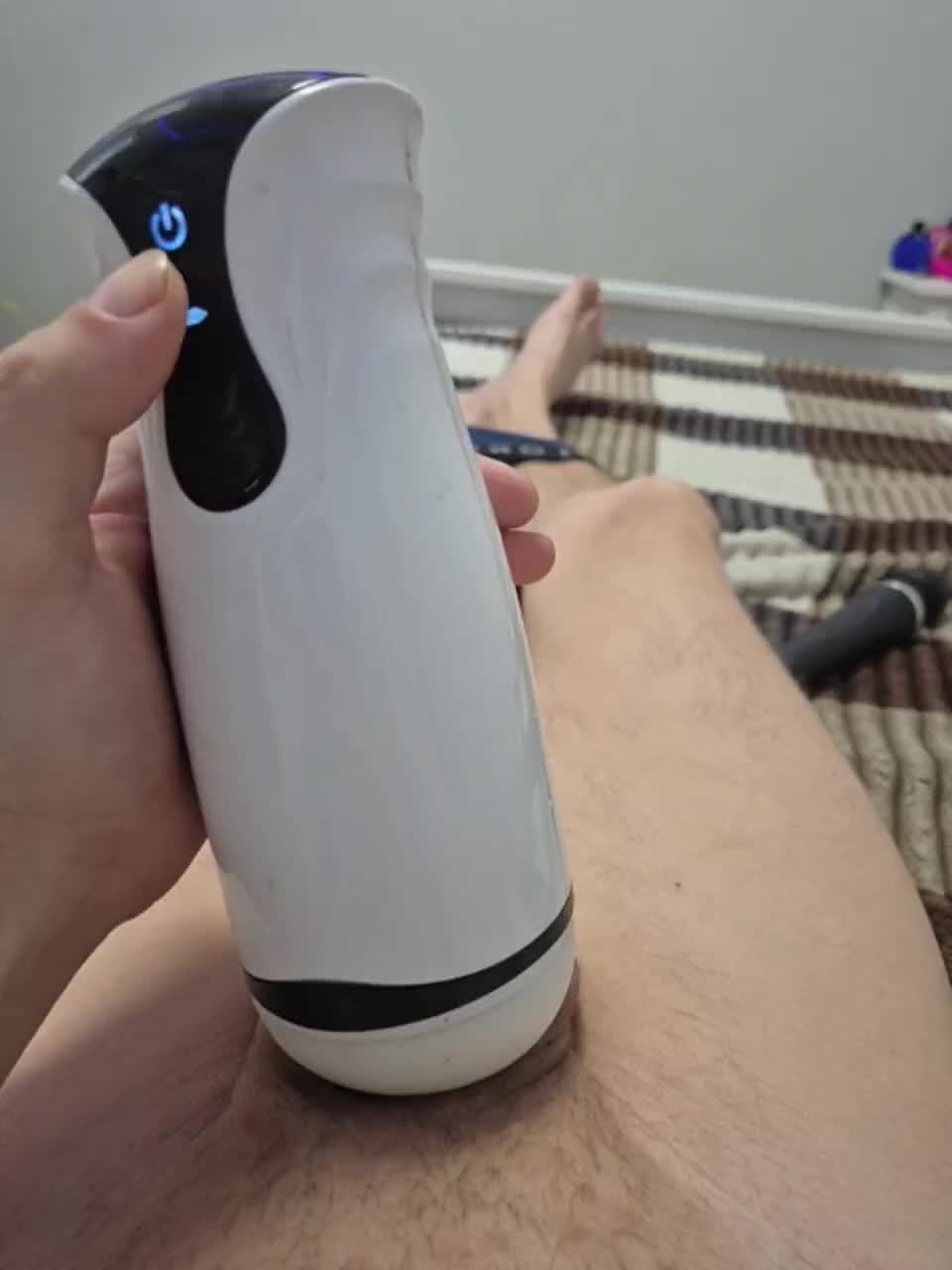 VCHELSIV Приват Записи 2026-01-12