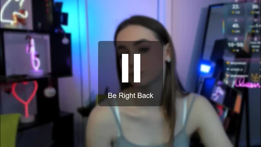 aria_moo Приват Записи 2026-01-12