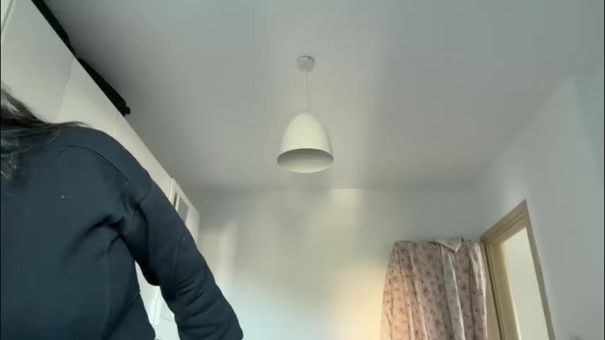 drresa Приват Записи 2026-01-12