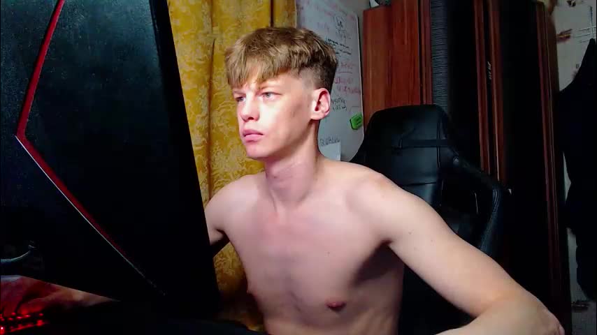 shyredstar Приват Записи 2026-01-12