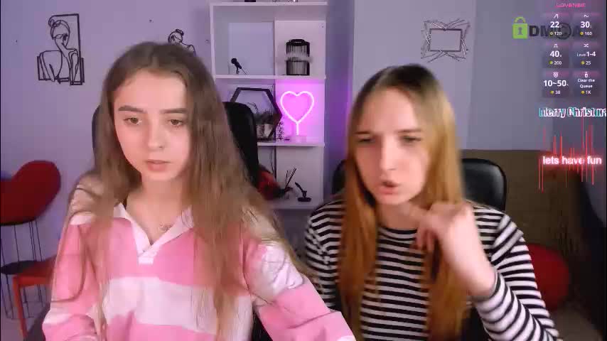 keylas_moan Приват Записи 2026-01-12