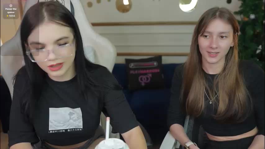 anabel_team054 Приват Записи 2026-01-12