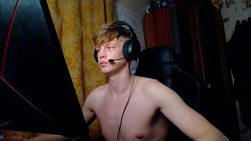 shyredstar Приват Записи 2026-01-12