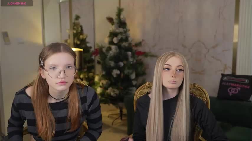anabel2054 Приват Записи 2026-01-12