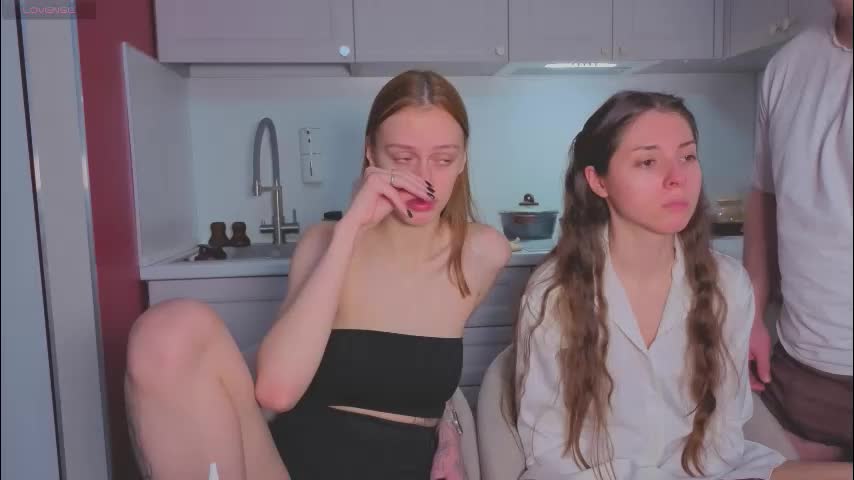 ihavepaws33 Приват Записи 2026-01-12