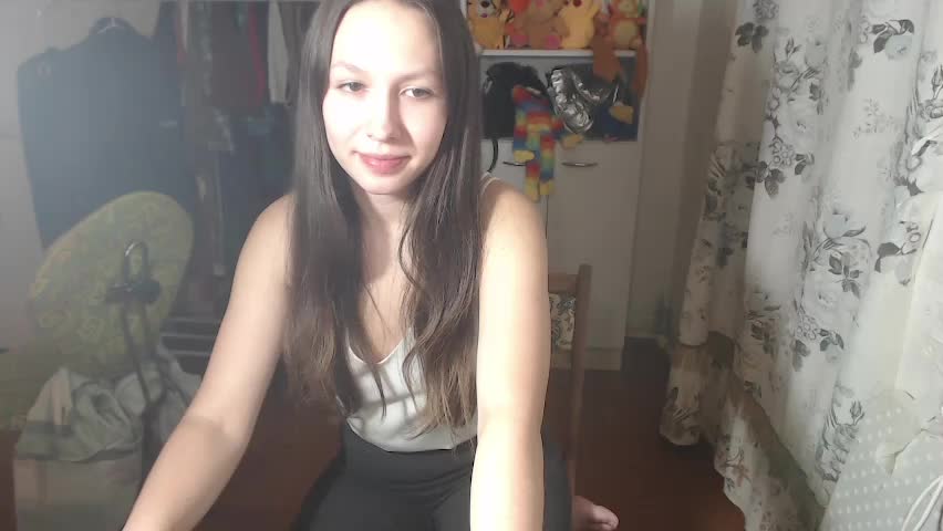 Blueberry18 Приват Записи 2026-01-12