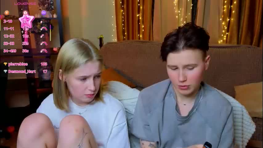 berry_assortment Приват Записи 2026-01-12