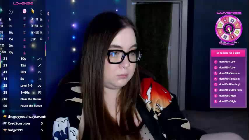 valeri_star Приват Записи 2026-01-12