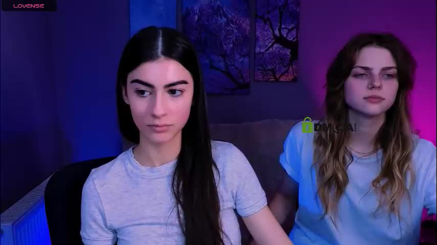 kaisy_star Приват Записи 2026-01-12