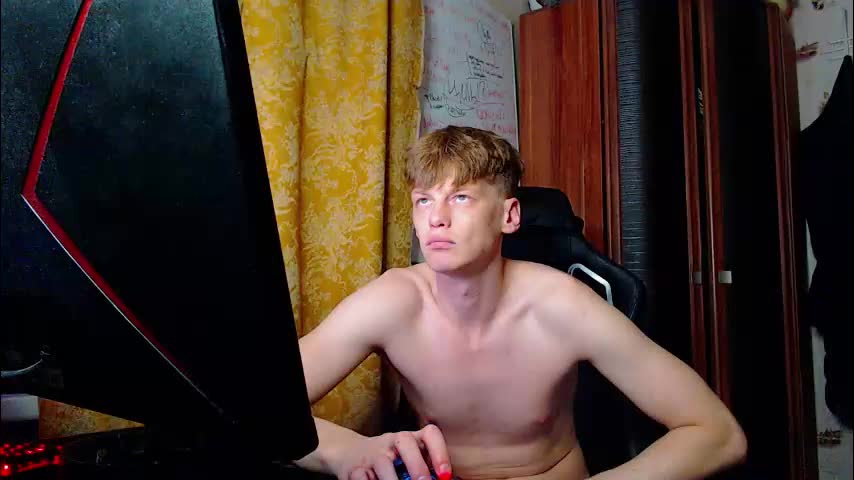 shyredstar Приват Записи 2026-01-12