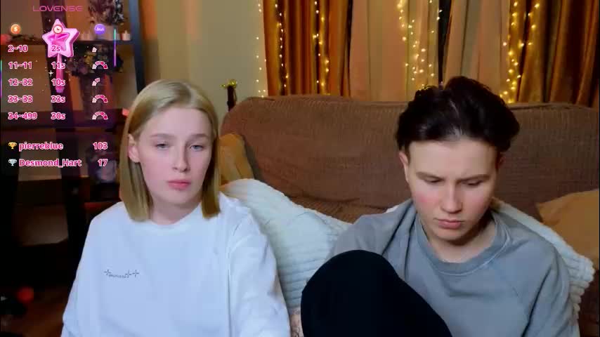 berry_assortment Приват Записи 2026-01-12