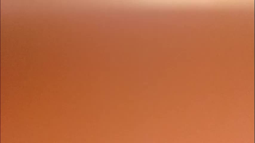 kibrombariu45 Приват Записи 2026-01-12