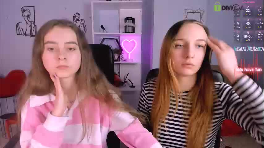 rebecca_smile_ Приват Записи 2026-01-12