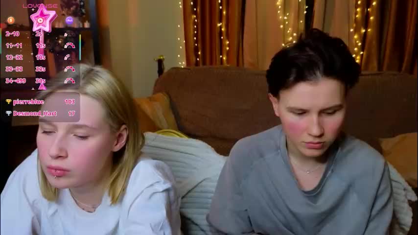 berry_assortment Приват Записи 2026-01-12