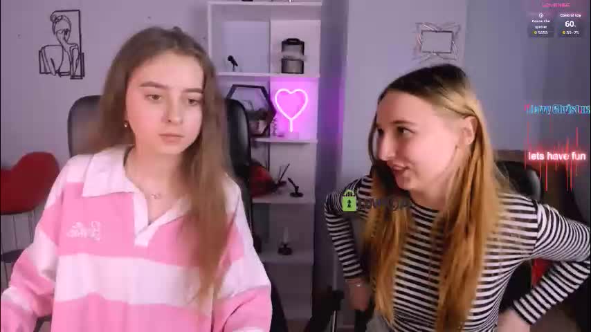 rebecca_smile_ Приват Записи 2026-01-12