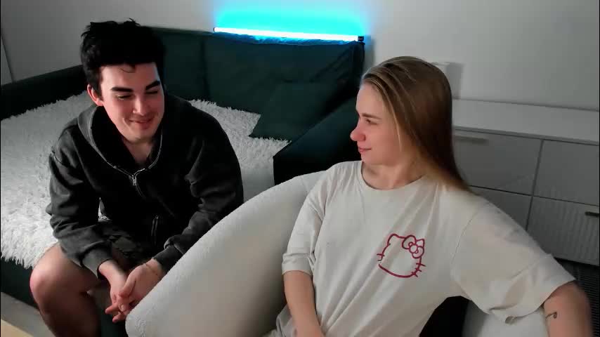 alexarti Приват Записи 2026-01-12