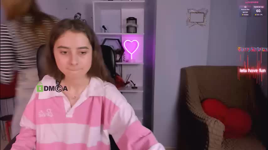 keylas_moan Приват Записи 2026-01-12