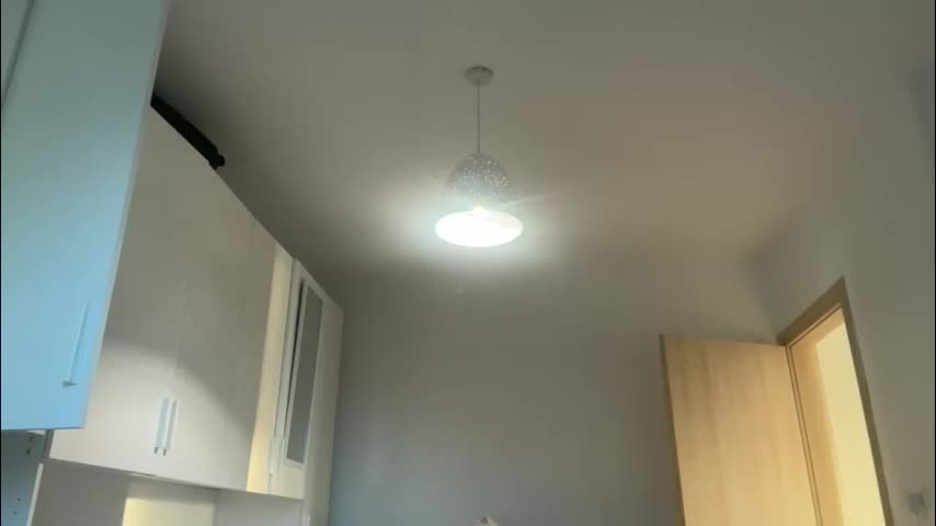 drresa Приват Записи 2026-01-12