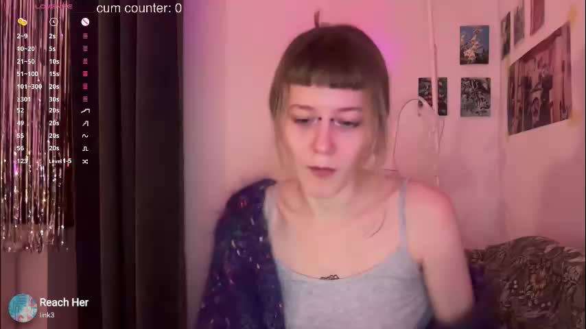 thesearchofgod Приват Записи 2026-01-12