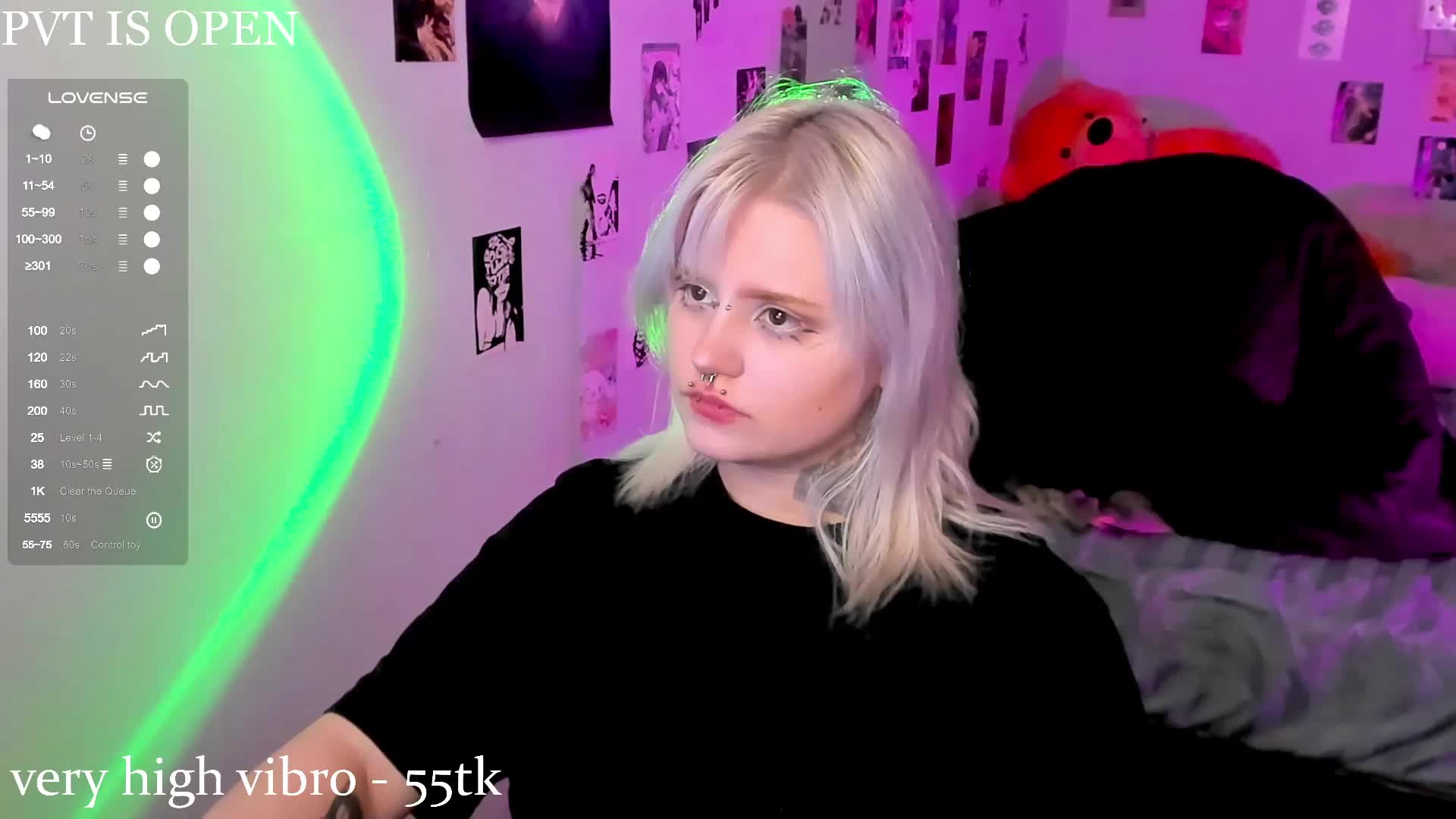 bixxxiz Приват Записи 2026-01-12