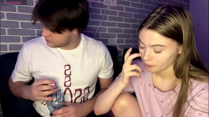 fetchingcouplee Приват Записи 2026-01-12