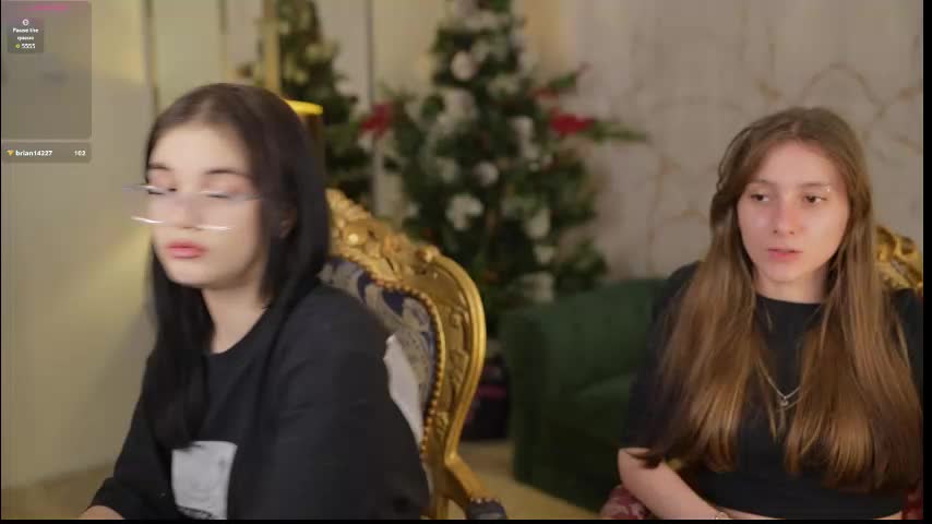 sweetdesiree_ Приват Записи 2026-01-12