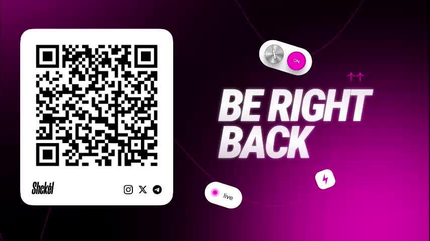 roxannabrik Приват Записи 2026-01-12