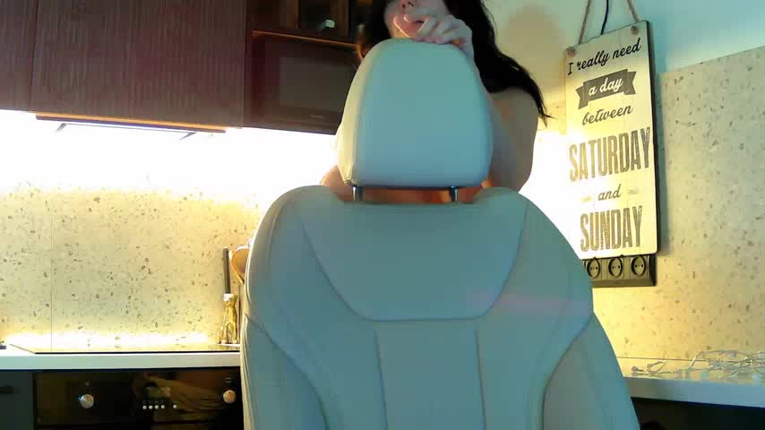 Mashulya29 Приват Записи 2026-01-12