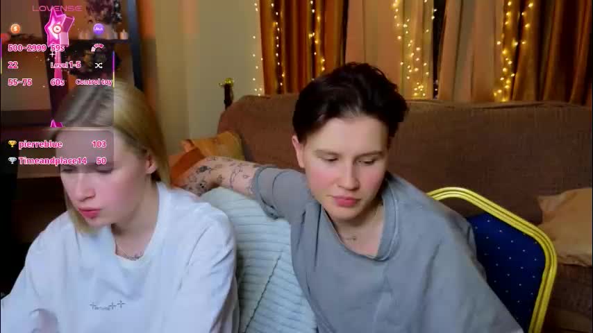 berry_assortment Приват Записи 2026-01-12