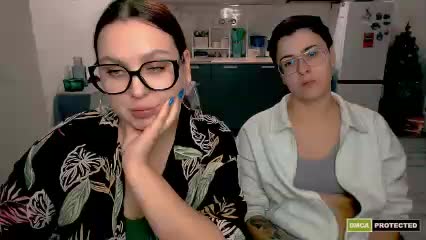 dreamteamgirls Приват Записи 2026-01-12