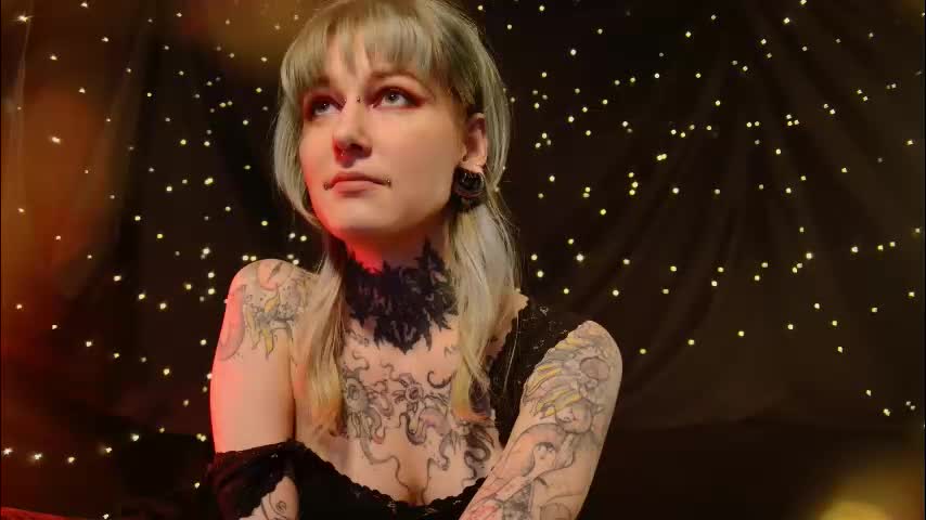 littlespacemouse Приват Записи 2026-01-12