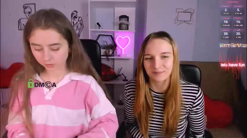 rebecca_smile_ Приват Записи 2026-01-12