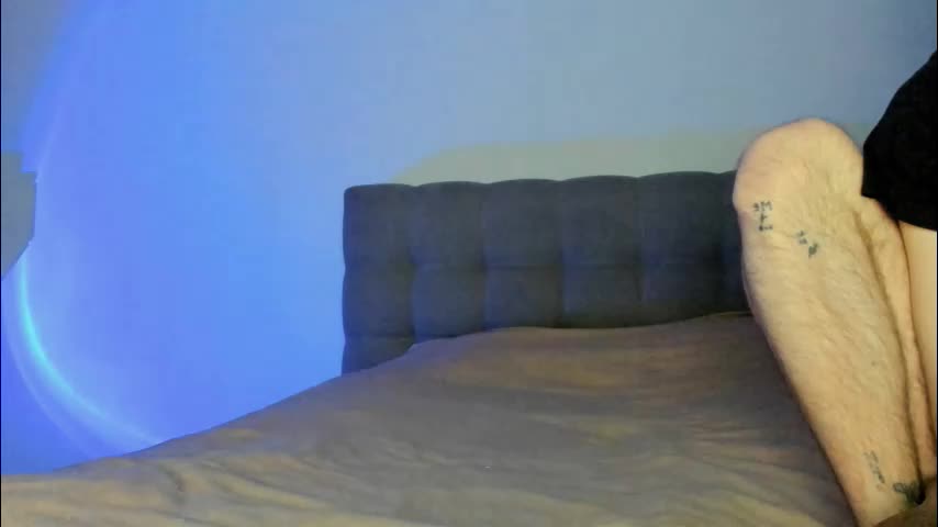 chancetolove Приват Записи 2026-01-12