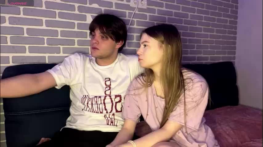 fetchingcouplee Приват Записи 2026-01-12