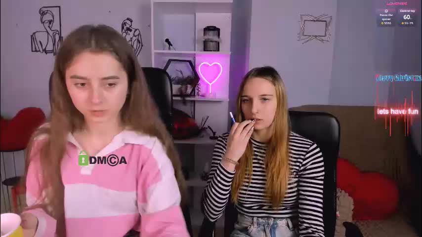 keylas_moan Приват Записи 2026-01-12