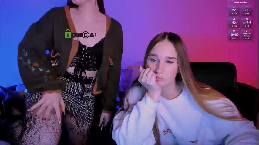 pure_radiance Приват Записи 2026-01-12