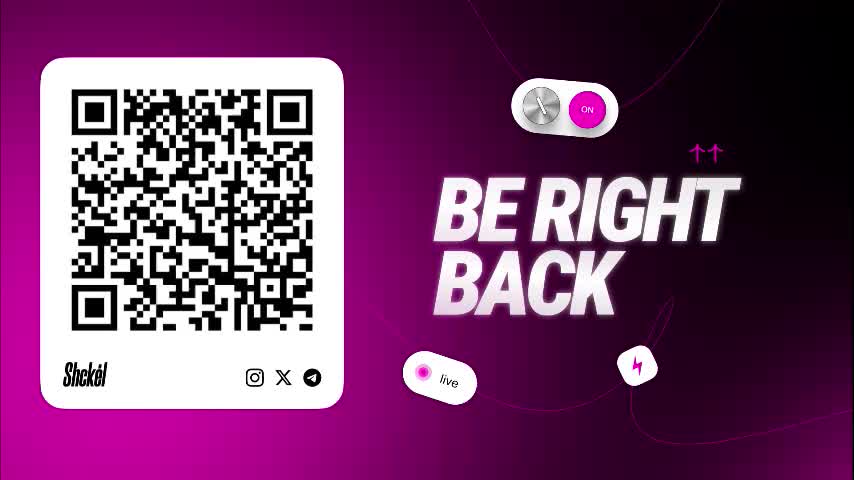 roxannabrik Приват Записи 2026-01-12