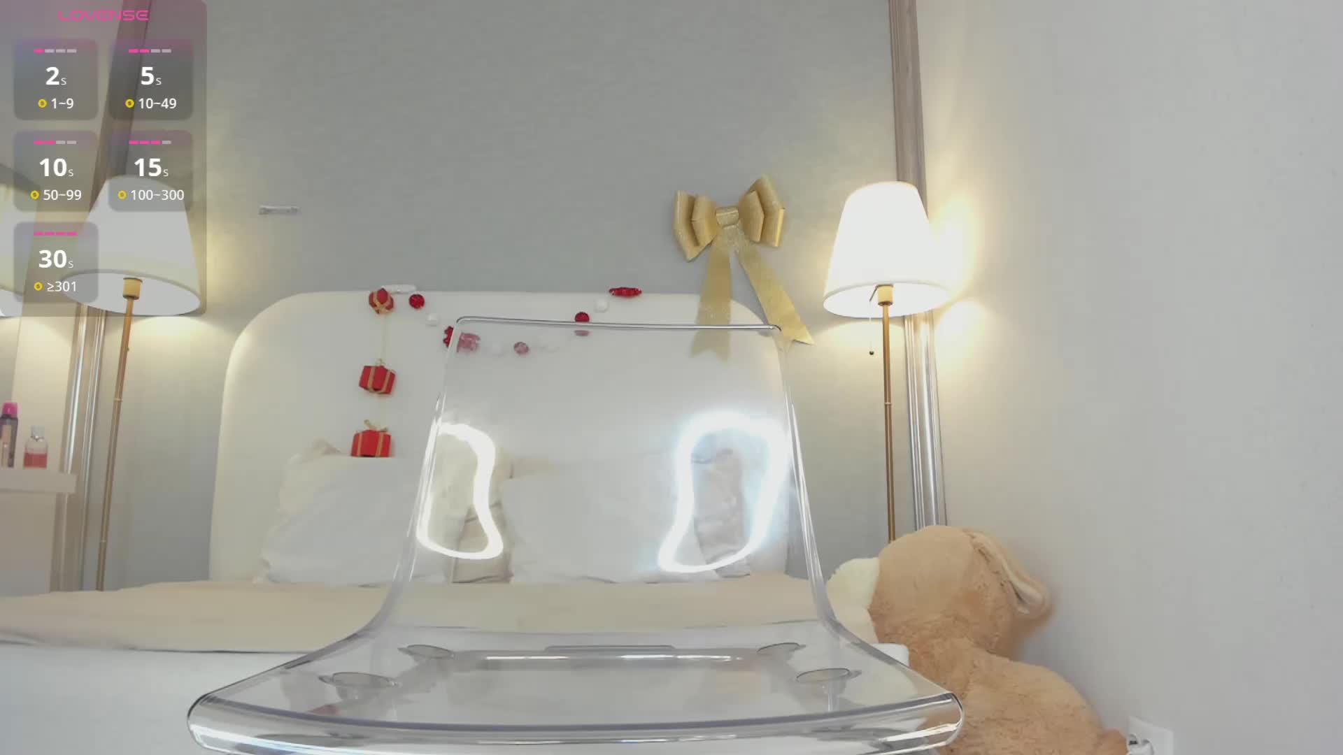 Dariaa_doll Приват Записи 2026-01-12