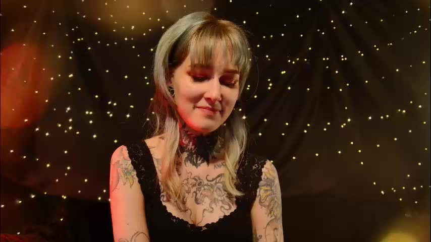 littlespacemouse Приват Записи 2026-01-12